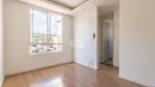 Foto 5 de Apartamento com 3 Quartos à venda, 51m² em Mário Quintana, Porto Alegre