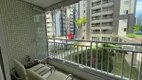 Foto 4 de Apartamento com 3 Quartos à venda, 93m² em Vila Gomes Cardim, São Paulo