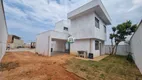 Foto 5 de Casa de Condomínio com 3 Quartos à venda, 137m² em Vale Dos Sonhos, Lagoa Santa