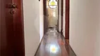 Foto 12 de Casa com 3 Quartos à venda, 210m² em Socorro, São Paulo