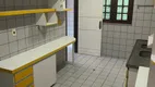 Foto 19 de Casa de Condomínio com 4 Quartos à venda, 250m² em Engenheiro Luciano Cavalcante, Fortaleza