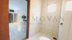 Foto 7 de Lote/Terreno à venda, 55m² em , Serrana