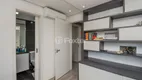 Foto 6 de Apartamento com 2 Quartos à venda, 83m² em Rio Branco, Porto Alegre