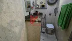 Foto 13 de Apartamento com 2 Quartos à venda, 60m² em Engenho Da Rainha, Rio de Janeiro