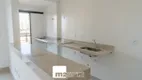 Foto 18 de Apartamento com 2 Quartos à venda, 59m² em Parque Amazônia, Goiânia