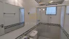 Foto 12 de Casa de Condomínio com 3 Quartos à venda, 150m² em Jardim Pinheiros, Valinhos