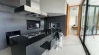 Foto 13 de Casa de Condomínio com 4 Quartos à venda, 700m² em Vila  Alpina, Nova Lima