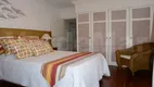 Foto 20 de Casa com 4 Quartos à venda, 480m² em Jardim Acapulco , Guarujá