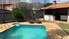 Foto 40 de Casa de Condomínio com 3 Quartos à venda, 244m² em Estância das Flores, Jaguariúna