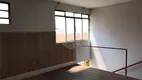 Foto 5 de Casa com 1 Quarto para alugar, 80m² em Santana, São Paulo