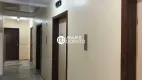 Foto 6 de Ponto Comercial à venda, 24m² em Barro Preto, Belo Horizonte