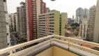 Foto 8 de Flat com 1 Quarto para alugar, 37m² em Jardim Paulista, São Paulo