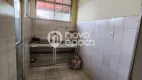 Foto 11 de Apartamento com 2 Quartos à venda, 55m² em Cachambi, Rio de Janeiro