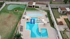 Foto 19 de Apartamento com 2 Quartos para alugar, 70m² em Vila do Golf, Ribeirão Preto