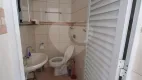 Foto 14 de Apartamento com 3 Quartos à venda, 194m² em Bela Vista, São Paulo