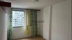 Foto 7 de Apartamento com 1 Quarto à venda, 56m² em Consolação, São Paulo