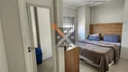 Foto 13 de Apartamento com 4 Quartos à venda, 120m² em Móoca, São Paulo