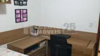 Foto 29 de Apartamento com 3 Quartos à venda, 93m² em Pantanal, Florianópolis