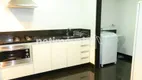 Foto 10 de Apartamento com 1 Quarto à venda, 70m² em Belvedere, Belo Horizonte