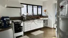 Foto 28 de Apartamento com 4 Quartos à venda, 187m² em Aclimação, São Paulo