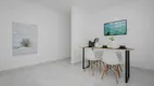 Foto 17 de Apartamento com 2 Quartos à venda, 80m² em Eldorado, Contagem