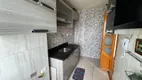 Foto 10 de Casa de Condomínio com 4 Quartos à venda, 170m² em Piedade, Rio de Janeiro