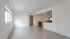 Foto 4 de Apartamento com 3 Quartos à venda, 94m² em Indianópolis, São Paulo