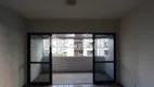 Foto 6 de Apartamento com 3 Quartos à venda, 180m² em Meireles, Fortaleza