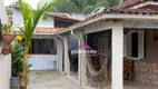Foto 2 de Casa com 4 Quartos à venda, 160m² em Sumaré, Caraguatatuba