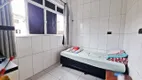 Foto 16 de Casa com 3 Quartos à venda, 186m² em Embaré, Santos