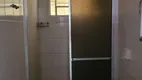 Foto 11 de Sobrado com 3 Quartos à venda, 90m² em Jardim Estoril, São José dos Campos