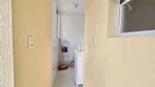 Foto 9 de Apartamento com 2 Quartos à venda, 75m² em Barreiros, São José
