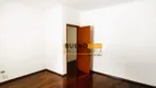 Foto 16 de Casa com 4 Quartos à venda, 247m² em Vila Grego, Santa Bárbara D'Oeste