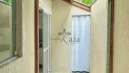 Foto 7 de Casa de Condomínio com 2 Quartos para alugar, 126m² em Chácaras São José, São José dos Campos