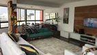 Foto 7 de Apartamento com 4 Quartos à venda, 463m² em Caminho Das Árvores, Salvador