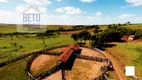 Foto 7 de Fazenda/Sítio à venda, 67227600m² em Zona Rural, Londrina