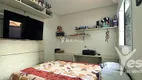 Foto 23 de Apartamento com 3 Quartos à venda, 85m² em Vila Floresta, Santo André