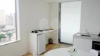 Foto 26 de Apartamento com 1 Quarto à venda, 35m² em Vila Olímpia, São Paulo