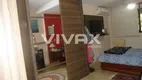 Foto 7 de Casa com 3 Quartos à venda, 66m² em Cachambi, Rio de Janeiro