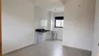 Foto 3 de Apartamento com 3 Quartos à venda, 54m² em Vila Invernada, São Paulo