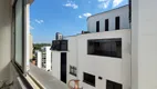 Foto 20 de Apartamento com 2 Quartos para alugar, 77m² em Moema, São Paulo