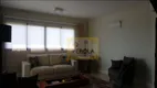 Foto 2 de Apartamento com 4 Quartos à venda, 199m² em Parque Prado, Campinas