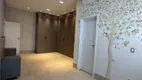 Foto 7 de Cobertura com 3 Quartos à venda, 170m² em Centro, Uberlândia