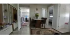 Foto 10 de Apartamento com 2 Quartos à venda, 41m² em Rubem Berta, Porto Alegre
