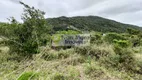 Foto 3 de Lote/Terreno à venda, 26400m² em Ingleses do Rio Vermelho, Florianópolis