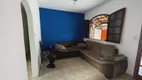 Foto 3 de Casa com 3 Quartos à venda, 180m² em Petrolândia, Contagem