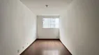 Foto 2 de Apartamento com 2 Quartos à venda, 80m² em Marilândia, Juiz de Fora