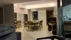 Foto 6 de Apartamento com 3 Quartos à venda, 155m² em Iriri, Anchieta