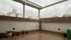 Foto 29 de Apartamento com 3 Quartos à venda, 115m² em Ipiranga, São Paulo