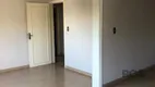 Foto 27 de Apartamento com 3 Quartos à venda, 98m² em Teresópolis, Porto Alegre